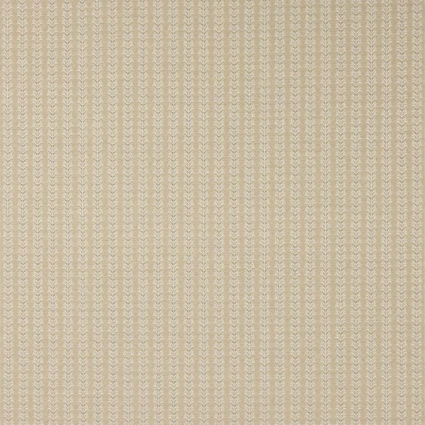 Tkanina Hampden by Colefax and Fowler F4852