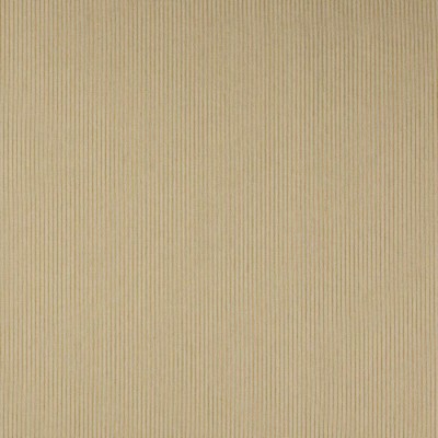 Tkanina Hardy Stripe by Colefax and Fowler F4760