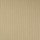 Tkanina Hardy Stripe by Colefax and Fowler F4760