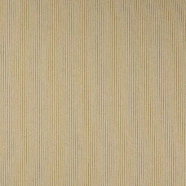 Tkanina Hardy Stripe by Colefax and Fowler F4760