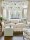 Tkanina Hardy Stripe by Colefax and Fowler F4760