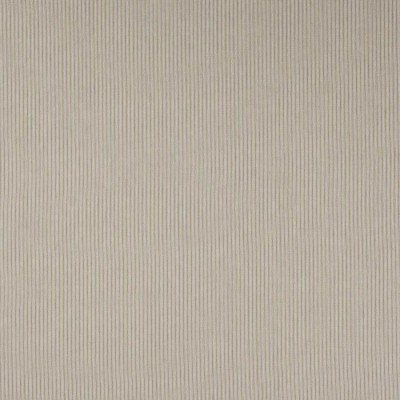 Tkanina Hardy Stripe by Colefax and Fowler F4760