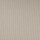 Tkanina Hardy Stripe by Colefax and Fowler F4760
