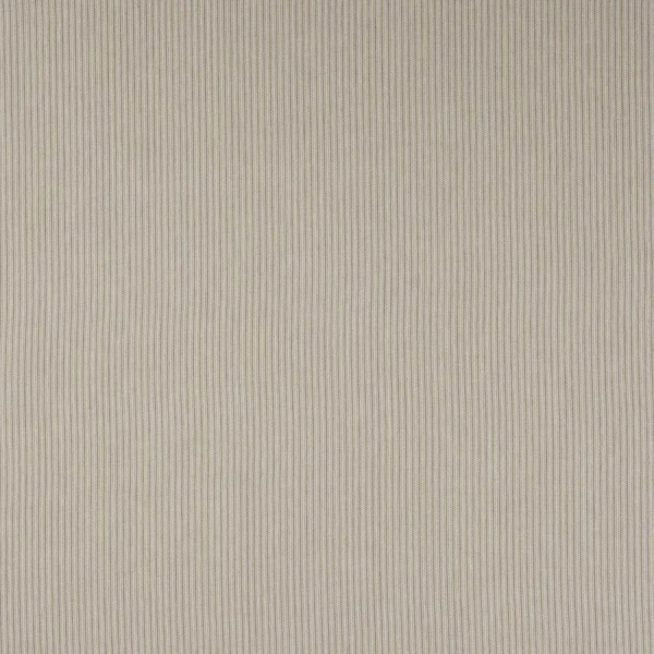 Tkanina Hardy Stripe by Colefax and Fowler F4760
