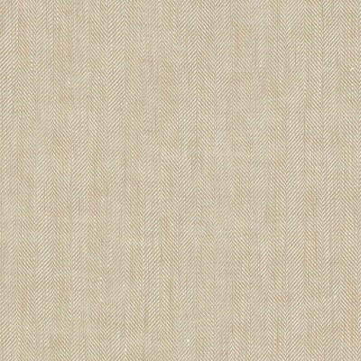 Tkanina Hector by Colefax and Fowler F4697