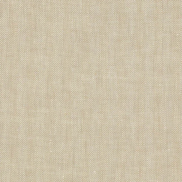 Tkanina Hector by Colefax and Fowler F4697