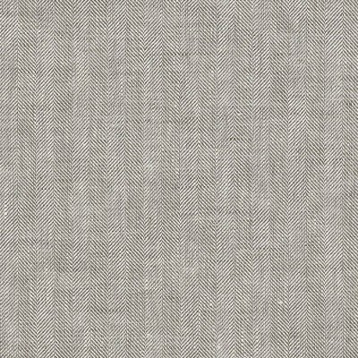 Tkanina Hector by Colefax and Fowler F4697