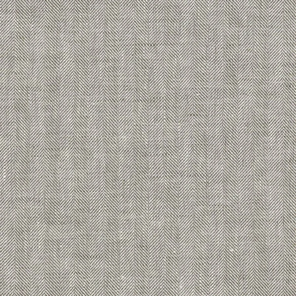 Tkanina Hector by Colefax and Fowler F4697