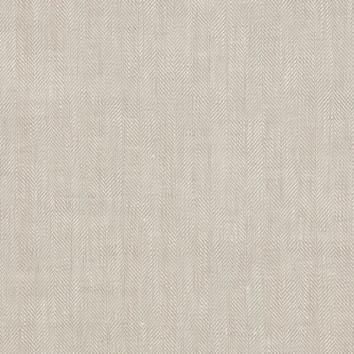 Tkanina Hector by Colefax and Fowler F4697