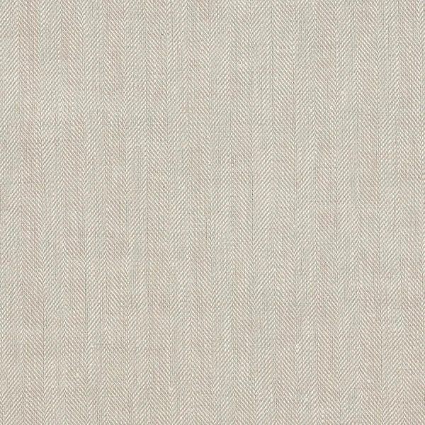 Tkanina Hector by Colefax and Fowler F4697