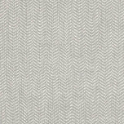 Tkanina Hector by Colefax and Fowler F4697