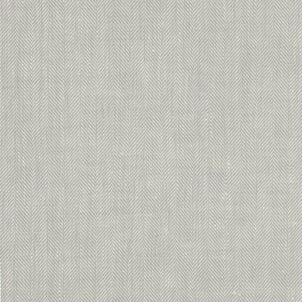 Tkanina Hector by Colefax and Fowler F4697