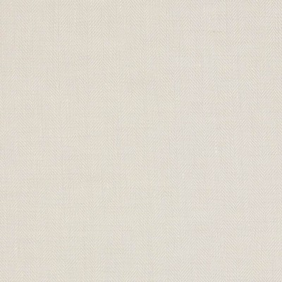 Tkanina Hector by Colefax and Fowler F4697