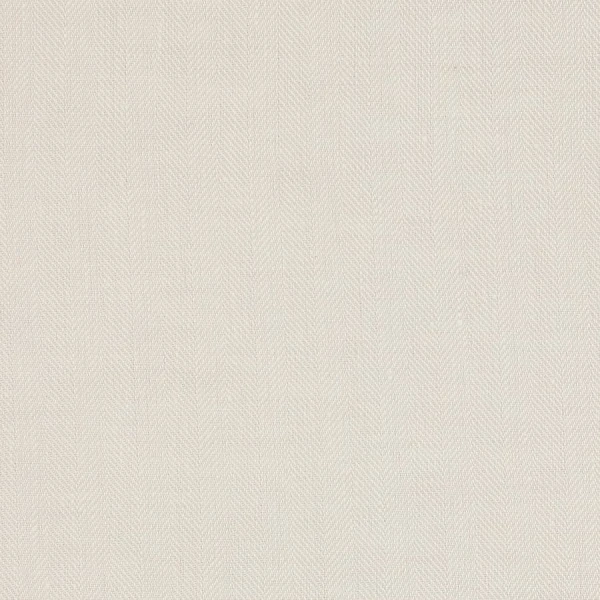 Tkanina Hector by Colefax and Fowler F4697
