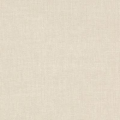 Tkanina Hector by Colefax and Fowler F4697
