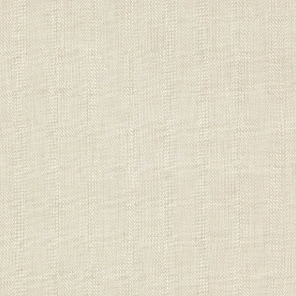 Tkanina Hector by Colefax and Fowler F4697