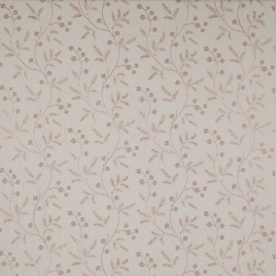Tkanina Honiton by Colefax and Fowler F4758