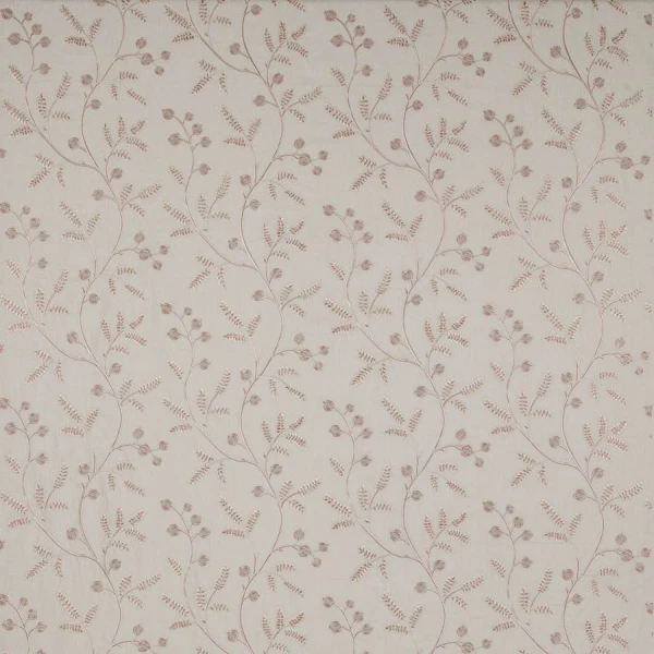 Tkanina Honiton by Colefax and Fowler F4758
