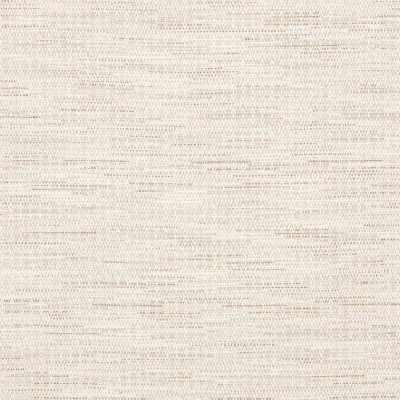 Tkanina Hugo by Colefax and Fowler F4802