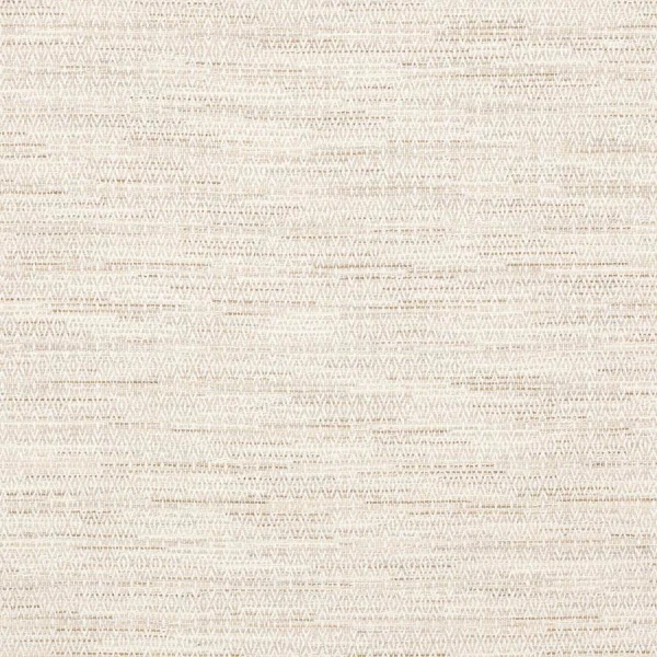 Tkanina Hugo by Colefax and Fowler F4802