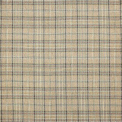 Tkanina Hutton Plaid by Colefax and Fowler F4629
