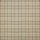Tkanina Hutton Plaid by Colefax and Fowler F4629