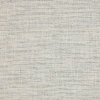 Tkanina Irving by Colefax and Fowler F4683