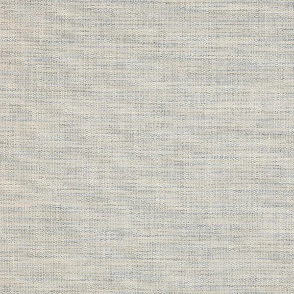 Tkanina Irving by Colefax and Fowler F4683