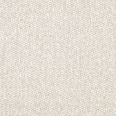 Tkanina Iver by Colefax and Fowler F4801