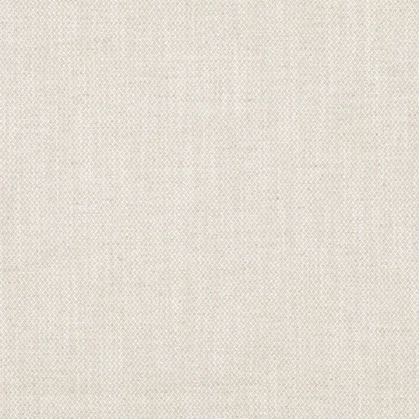 Tkanina Iver by Colefax and Fowler F4801