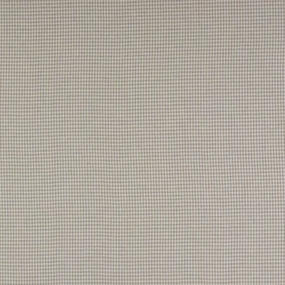 Tkanina Jay Check by Colefax and Fowler F4762