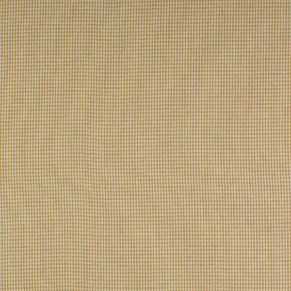 Tkanina Jay Check by Colefax and Fowler F4762