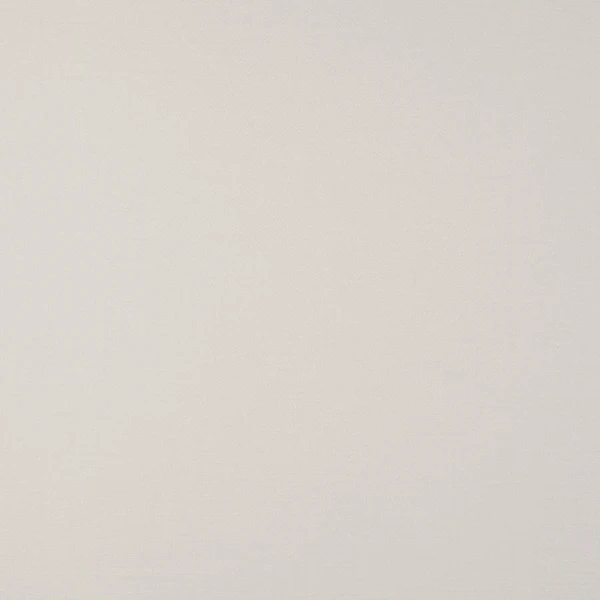 Tkanina Jenson by Colefax and Fowler F4773