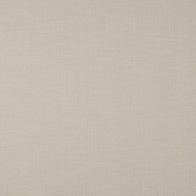 Tkanina Jenson by Colefax and Fowler F4773