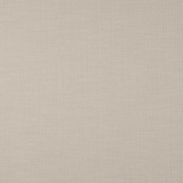 Tkanina Jenson by Colefax and Fowler F4773