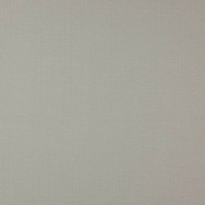 Tkanina Jenson by Colefax and Fowler F4773