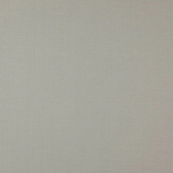 Tkanina Jenson by Colefax and Fowler F4773