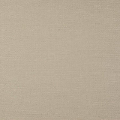 Tkanina Jenson by Colefax and Fowler F4773