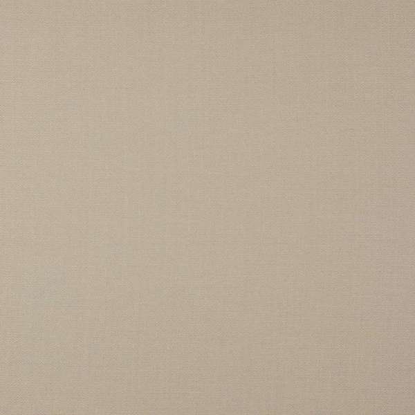 Tkanina Jenson by Colefax and Fowler F4773