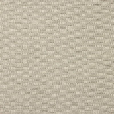 Tkanina Jura by Colefax and Fowler F4853