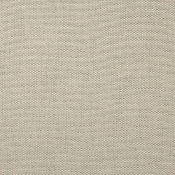 Tkanina Jura by Colefax and Fowler F4853