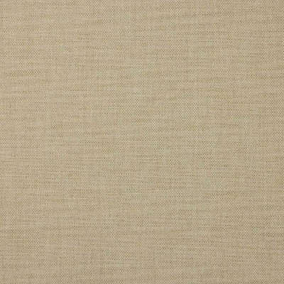 Tkanina Jura by Colefax and Fowler F4853