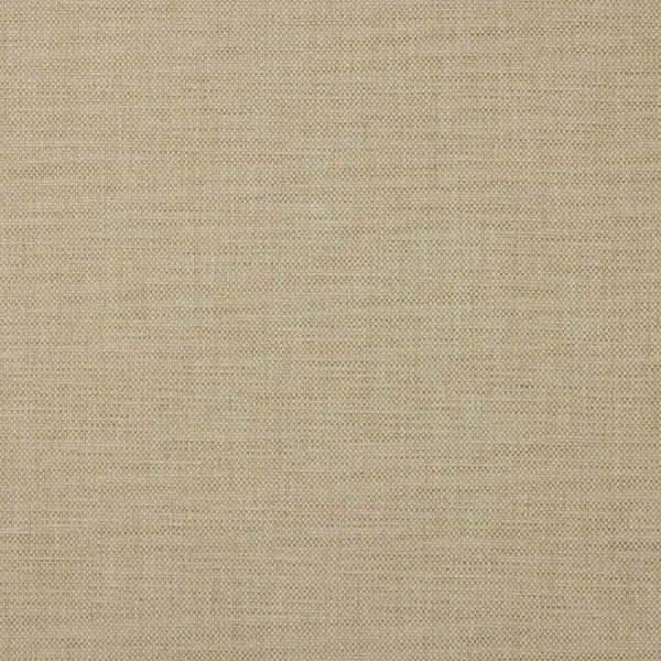 Tkanina Jura by Colefax and Fowler F4853