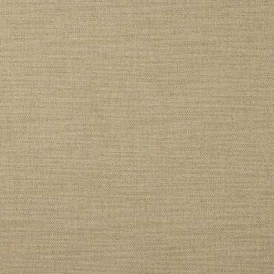 Tkanina Jura by Colefax and Fowler F4853