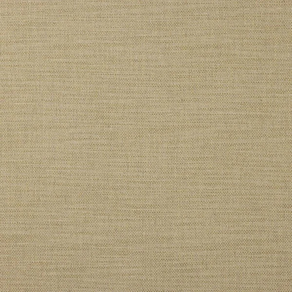 Tkanina Jura by Colefax and Fowler F4853