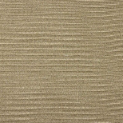 Tkanina Jura by Colefax and Fowler F4853