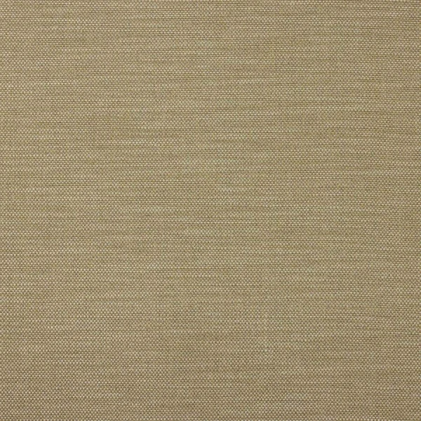 Tkanina Jura by Colefax and Fowler F4853