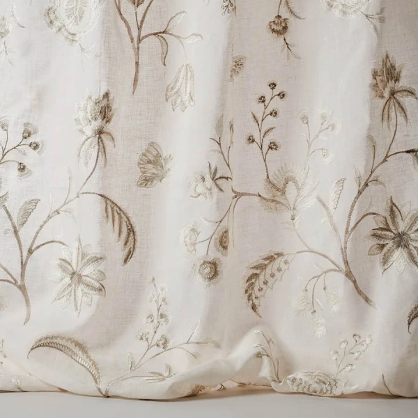 Tkanina Kalina by Colefax and Fowler F4716