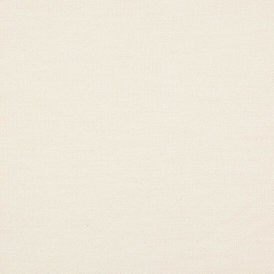 Tkanina Kellen by Colefax and Fowler F4804
