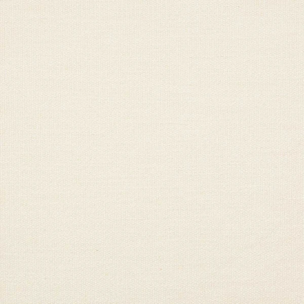 Tkanina Kellen by Colefax and Fowler F4804